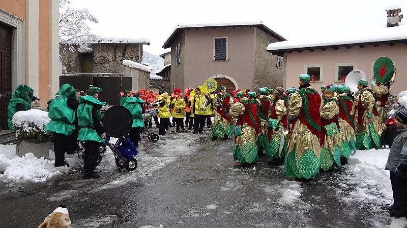 gran_carnevale_tremonese_2012 (10).jpg